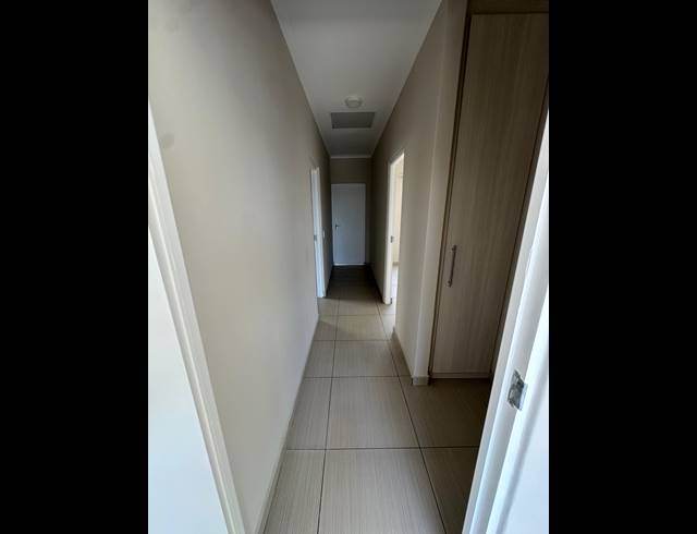 3 BEDROOM TOWNHOUSE TO LET IN PARKLANDS